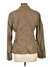 S.Oliver Tan Blazer Size L (estimated) - photo 2