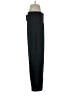 Rag & Bone 100% Polyester Solid Black Dress Pants Size 4 - photo 4