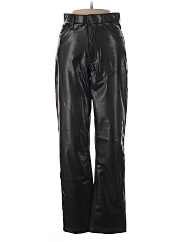 Abercrombie & Fitch Casual Pants (view 1)