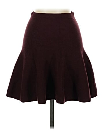 1.State Formal Skirt (view 1)