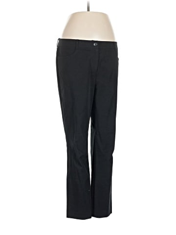 Jenne Maag Dress Pants (view 1)