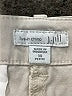 J.Jill Solid Ivory Casual Pants Size 14 (petite) - photo 7