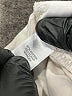 J.Jill Solid Ivory Casual Pants Size 14 (petite) - photo 8