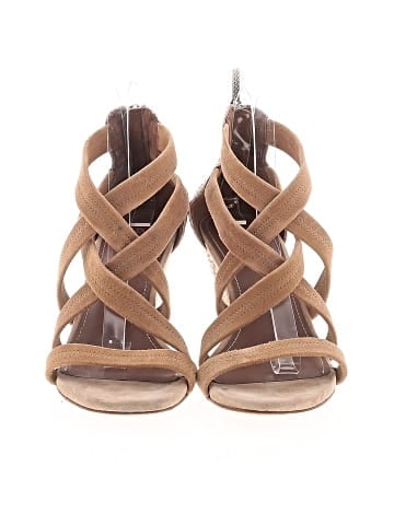 Donald J Pliner Sandals (view 2)