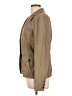 S.Oliver Tan Blazer Size L (estimated) - photo 5