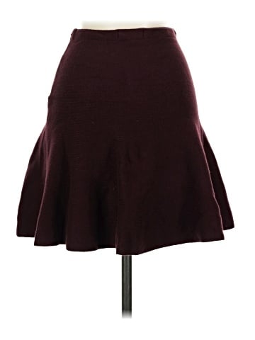 1.State Formal Skirt (view 2)