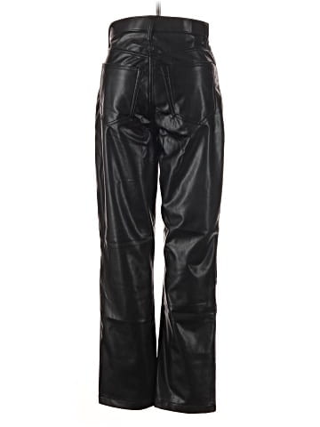 Abercrombie & Fitch Casual Pants (view 2)