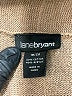 Lane Bryant Tan Cardigan Size 18 (3) - photo 7
