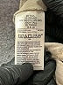 Gap 100% Cotton Tan Jeans Size 20 (tall) - photo 5