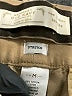 Old Navy - Maternity Tan Khakis Size Med Maternity - photo 6