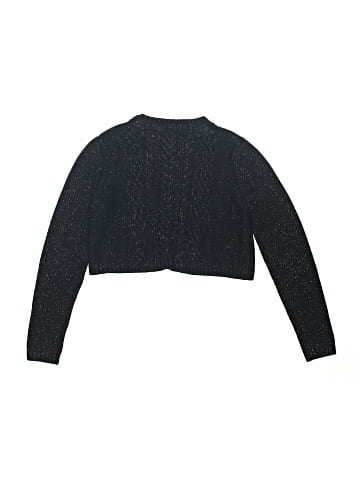Rachel Zoe TJX Pullover Sweater (view 2)