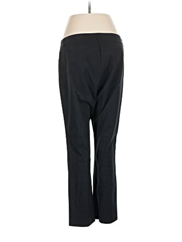 Jenne Maag Dress Pants (view 2)