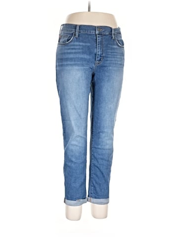 Hudson Jeans Jeans (view 1)
