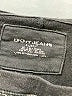 DKNY Jeans 100% Cotton Black Pullover Sweater Size XL - photo 7