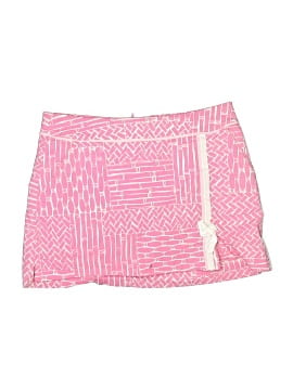 Lilly Pulitzer Skort