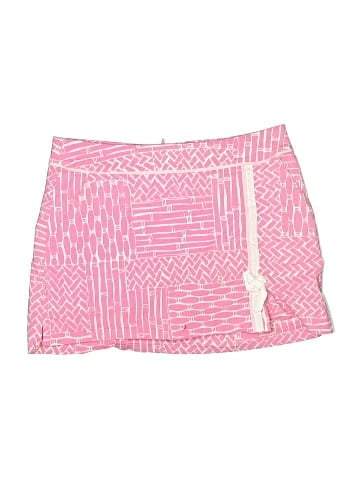 Lilly Pulitzer Skort (view 1)