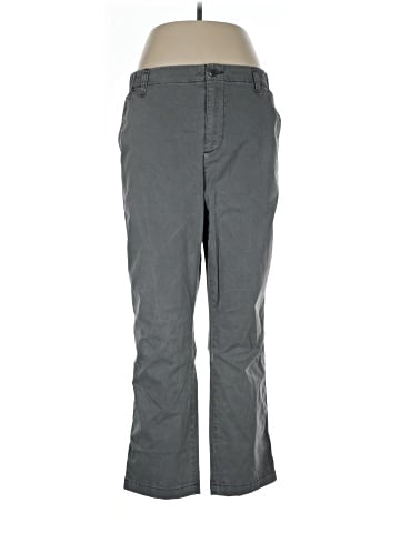 Old Navy Casual Pants (view 1)
