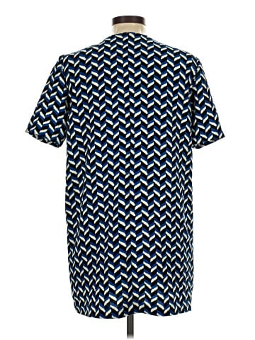 Zara Casual Dress (view 2)