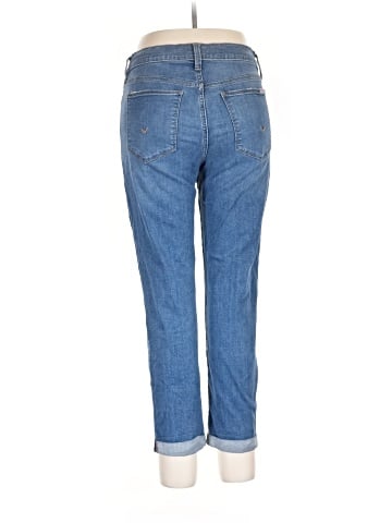Hudson Jeans Jeans (view 2)