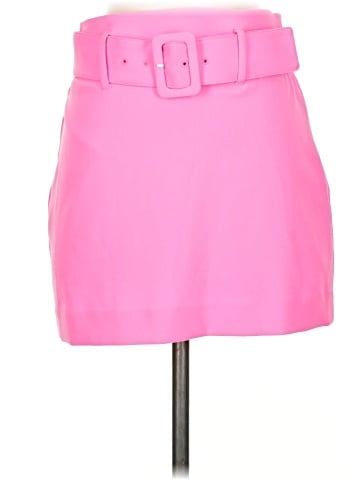 Express Casual Skirt (view 1)