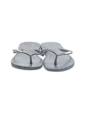 Havaianas Flip Flops (view 2)