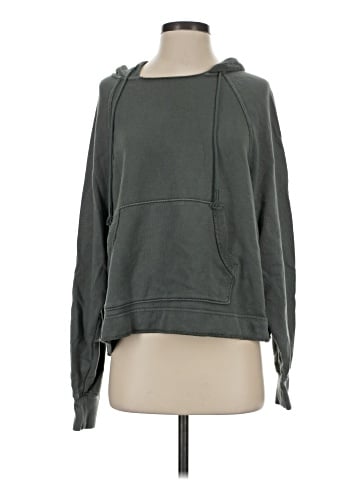 Aerie Sweatshirt (view 1)