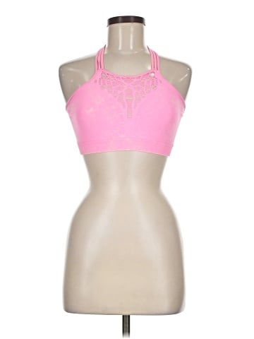 BKE Tank Top (view 1)