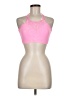 BKE Pink Tank Top Size Med - Lg - photo 1