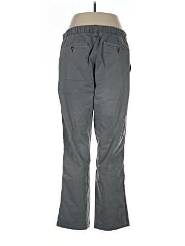 Old Navy Casual Pants (view 2)