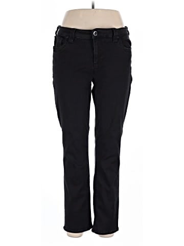 Kut from the Kloth Jeans (view 1)