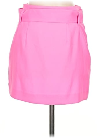Express Casual Skirt (view 2)