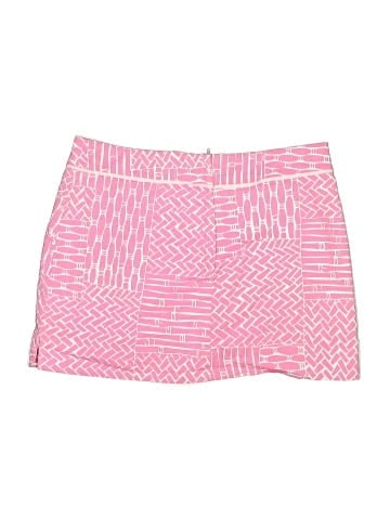 Lilly Pulitzer Skort (view 2)