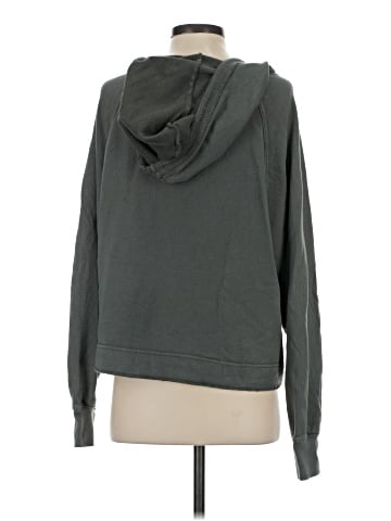 Aerie Sweatshirt (view 2)