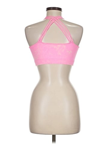 BKE Tank Top (view 2)