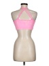 BKE Pink Tank Top Size Med - Lg - photo 2