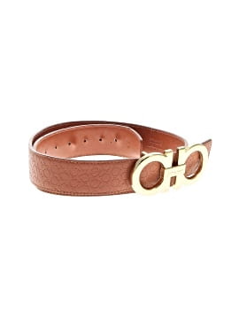 Salvatore Ferragamo Belt