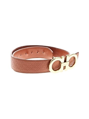 Salvatore Ferragamo Belt (view 1)