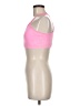 BKE Pink Tank Top Size Med - Lg - photo 5