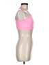 BKE Pink Tank Top Size Med - Lg - photo 4