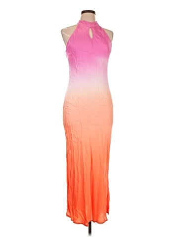Young Fabulous & Broke Cocktail Dress (view 1)