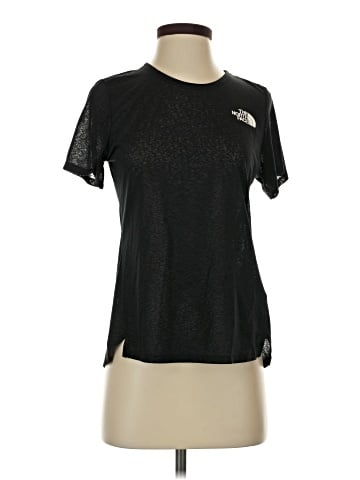 The North Face Active T-Shirt (view 1)