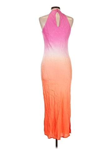 Young Fabulous & Broke Cocktail Dress (view 2)