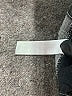 Eileen Fisher Gray Jeans Size 27 waist (estimated) - photo 8