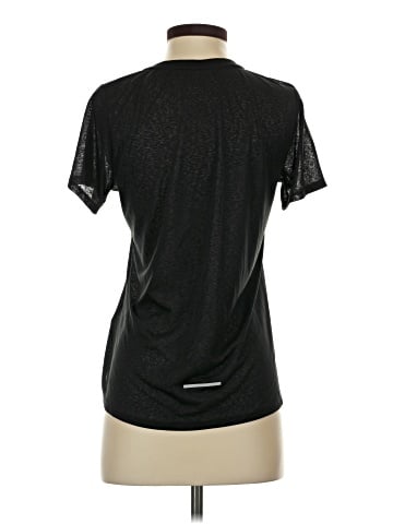 The North Face Active T-Shirt (view 2)