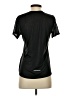 The North Face 100% Polyester Black Active T-Shirt Size S - photo 2