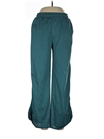 Hippie Rose Casual Pants (view 1)