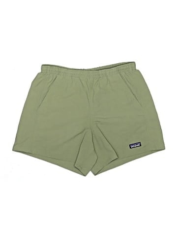 Patagonia Athletic Shorts (view 1)