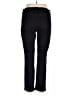 Kut from the Kloth Black Jeans Size 16 - photo 2