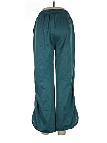 Hippie Rose Casual Pants (view 2)