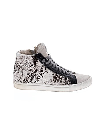 P448 Sneakers (view 1)